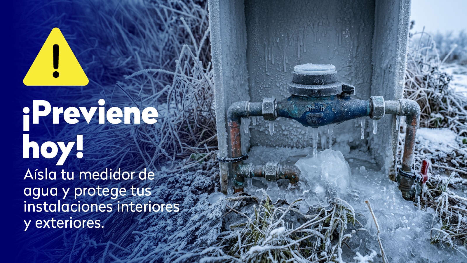 alerta-ante-heladas-aguas-decima-llama-a-prevenir-danos-por-congelamiento-010726161600